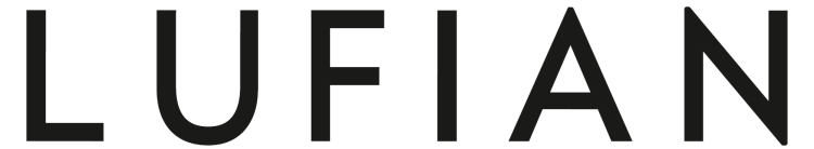 LUFIAN
