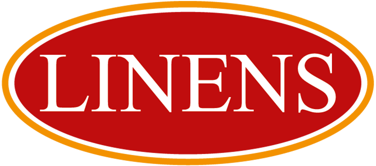 LINENS (Yakında)