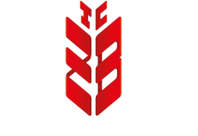 T.C Ziraat Bankası A.Ş