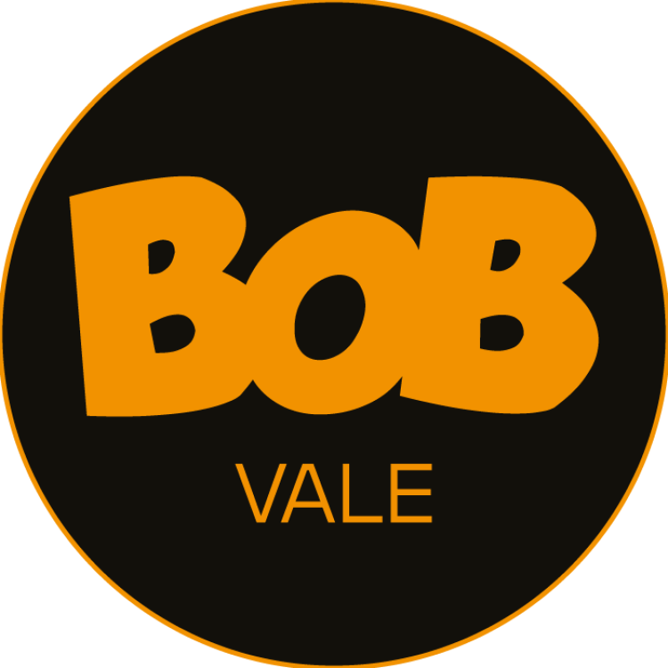 BOB VALE