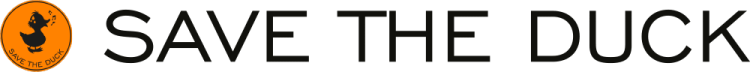 Save The Duck