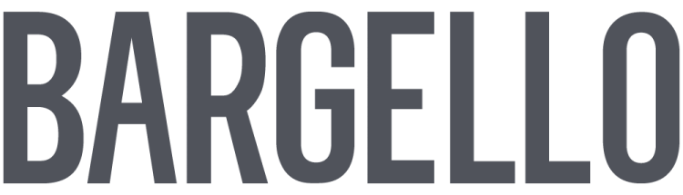 BARGELLO