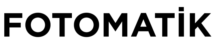 Fotomatik