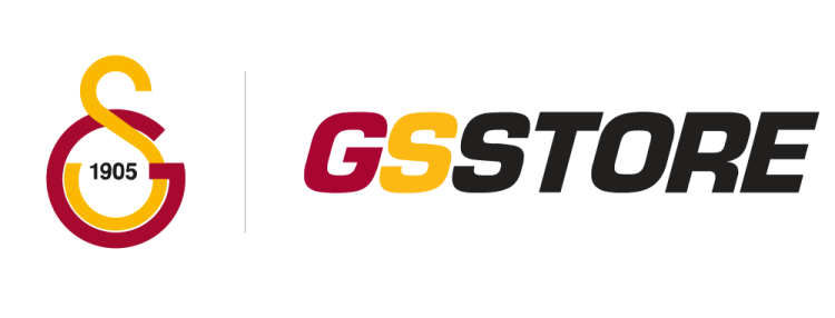 GS STORE