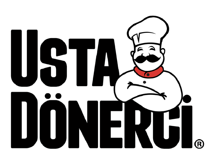 Usta Dönerci