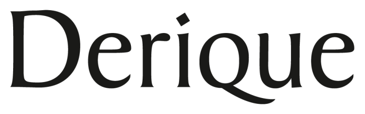 DERIQUE (YENİ)