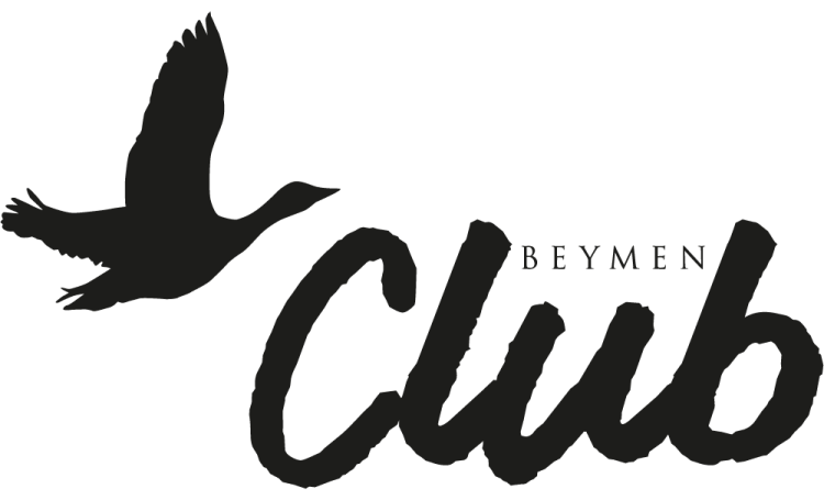 BEYMEN CLUB (Yeni)