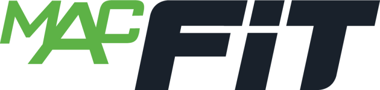 MACFIT