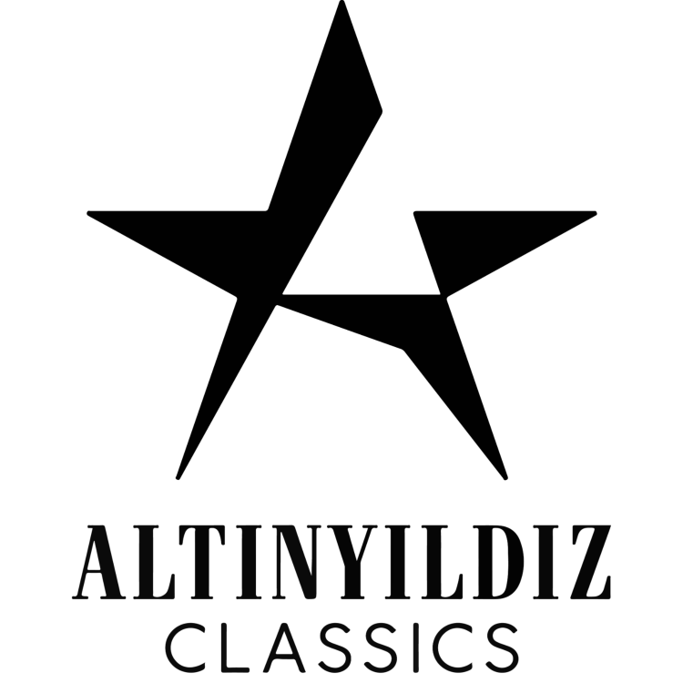 ALTINYILDIZ CLASSICS