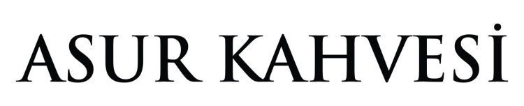 Asur Kahvesi