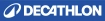 DECATHLON
