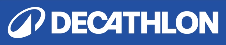 DECATHLON