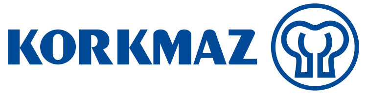 KORKMAZ