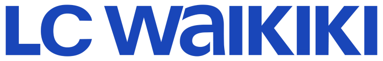 LCW