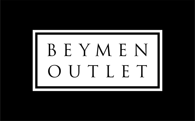 BEYMEN OUTLET
