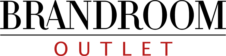 BRANDROOM OUTLET