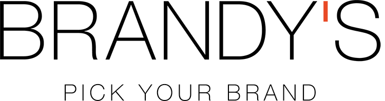 BRANDYS