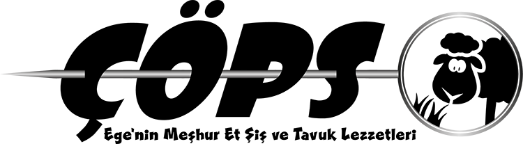 ÇÖPS