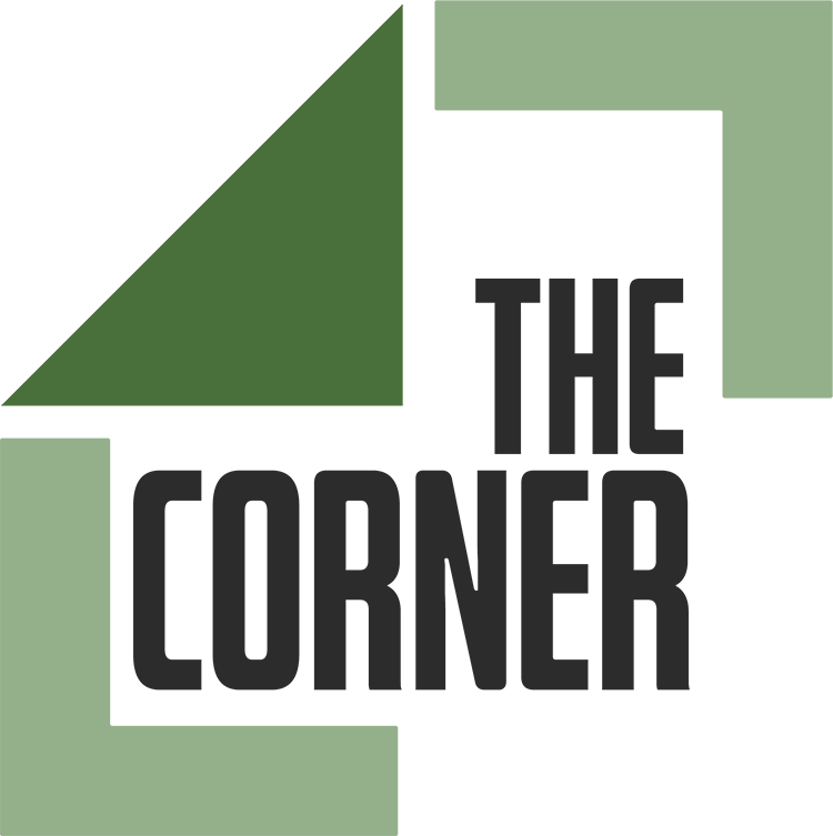 THE CORNER TANTUNİ