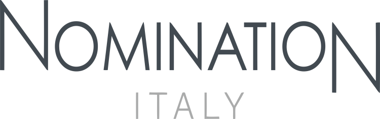 NOMINATION
