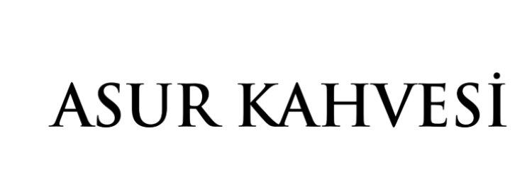 Asur Kahvesi