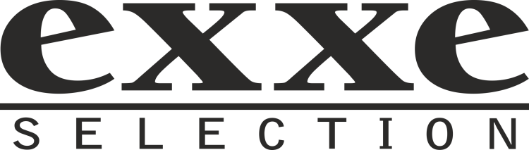 EXXE SELECTION